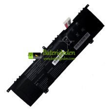 Baterie pro PDA U658557PV-3S1P [Náhradní baterie]